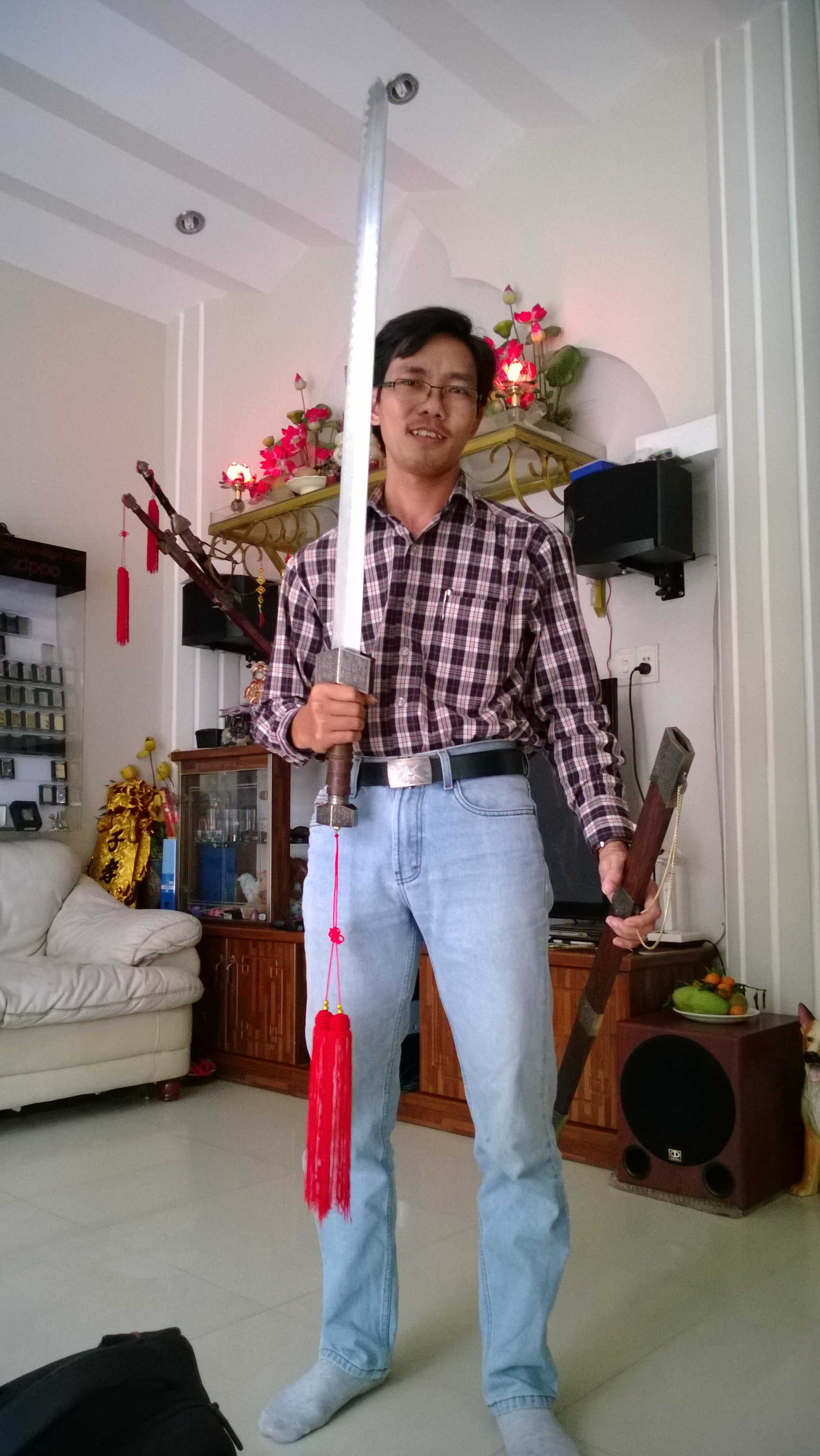 WP_20131206_035.jpg