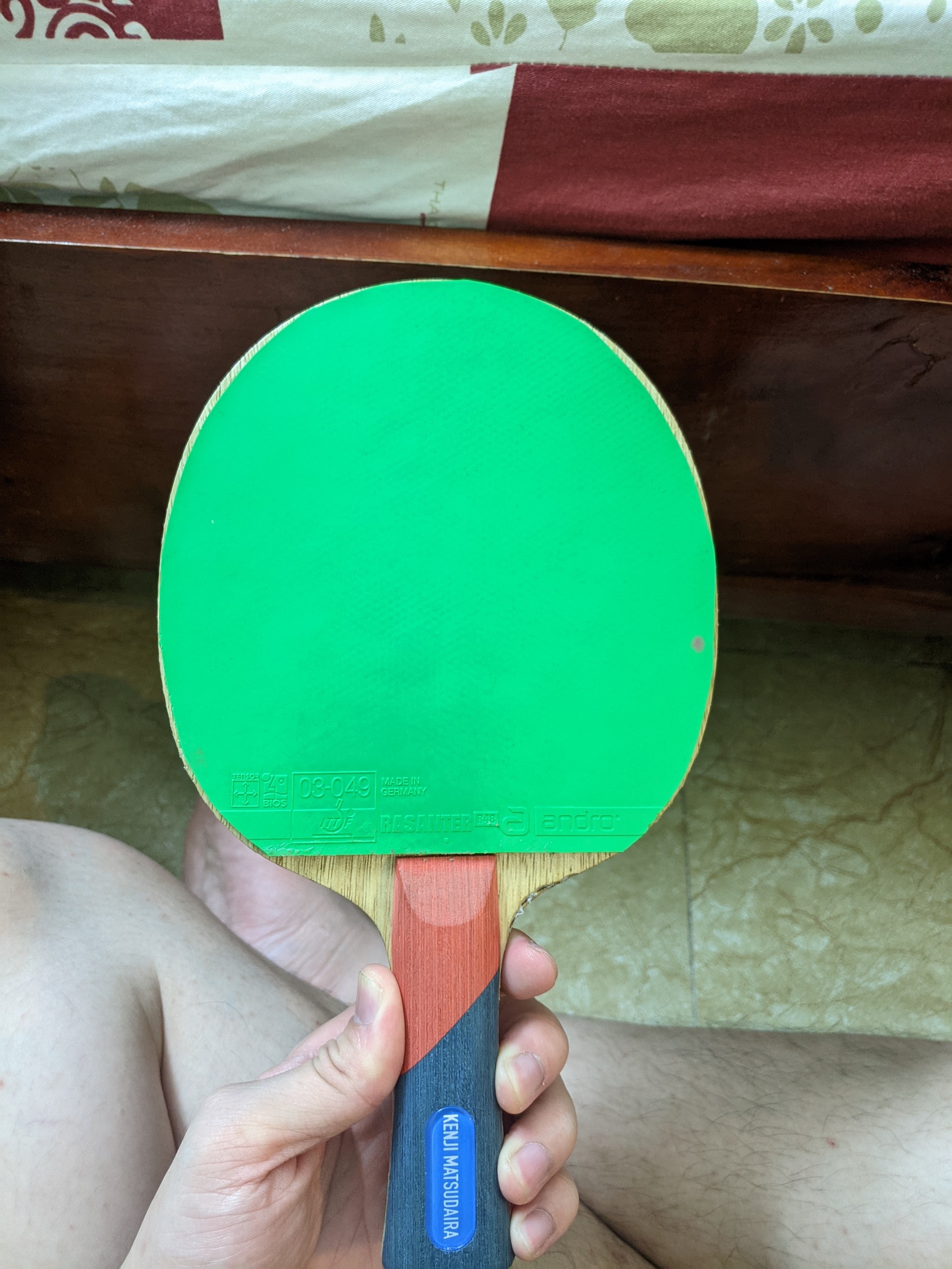 z4726754260005_71770019e63f9ee79d7910d263dd703b (1).jpg