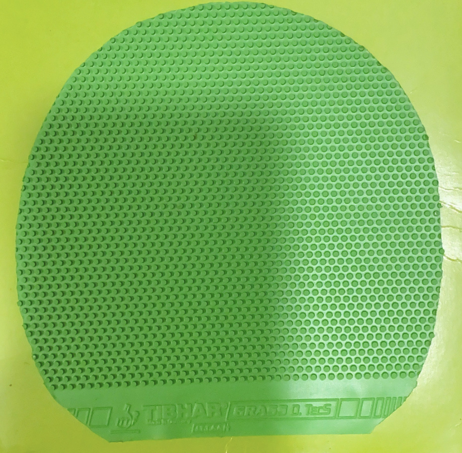 z4806158208625_3b305c83cd42680c6cc021eb60641b72.jpg