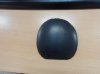 DSC00650.jpg