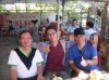 SDC11200.jpg