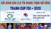 BANNER GIAI BB CLB TIN KHANG THINH 2012 (1).jpg