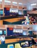 KHU VUC THI DAU GIAI.jpg