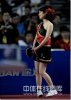 JapanswomenstabletennisteamminiskirtTemptation13_thumb.jpg