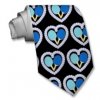 bb_ping_pong_paddle_heart_tie-p151192830549220972en71g_230.jpg