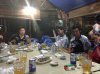 2012-10-14 19.34.15.jpg