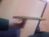 IMG_20121204_085929.jpg