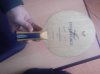 IMG_20121204_085942.jpg