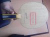 IMG_20121204_085957.jpg