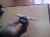IMG_20121204_090008.jpg