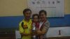 DSC02622.jpg