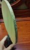 IMG_20130402_222918.jpg