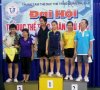 Giải nhất đôi nam nữ.jpg