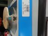 20130421_085806.jpg