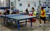 VĐV thi đấu 16.jpg