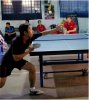 Căng thẳng trận bán kết.jpg