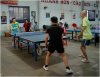 Trận chung kết đôi nam.jpg