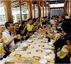 Bàn tròn sau giải.jpg