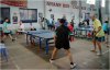 Bán kết đôi nam.jpg