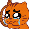 Avatar-Cat_17.gif
