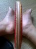 Hình1328.jpg