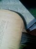 IMG_20130822_220053.jpg