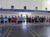 IMG_1928.jpg