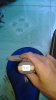 WP_20140518_015.jpg
