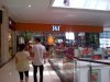 IMG-20140530-00219.jpg
