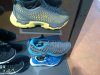 IMG-20140530-00220.jpg