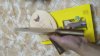 P_20161221_221317_HDR.jpg