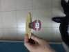 20161221_201809.jpg