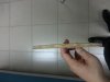 20161221_201745.jpg