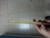 20161221_201738.jpg
