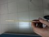 20161221_201733.jpg