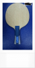 image_01.png