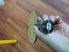 20170101_145402.jpg