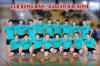 FB_IMG_1483945464840.jpg
