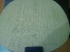 IMG_20170112_063501.jpg