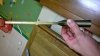 WP_20170117_21_49_46_Pro.jpg