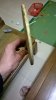 WP_20170117_21_49_56_Pro.jpg
