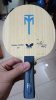 timo boll alc 1.jpg