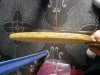 20170220_110526.jpg