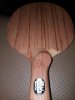 IMG_0257.JPG