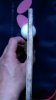 IMAG0279_1.jpg
