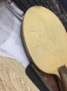 IMG_20170314_130029_1.JPG