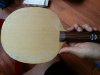 20170317_135435.jpg