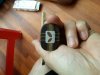 20170317_135440.jpg