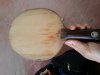 20170323_164530.jpg