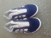 20170403_140817.jpg